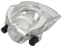 A.B.S. Bremssättel 421352 Bremszange FORD,VOLVO,LAND ROVER,MONDEO IV Turnier BA7,S-MAX WA6,GALAXY WA6,MONDEO IV BA7,MONDEO IV Stufenheck BA7,V70 II SW