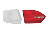 Volkswagen Achterlichtglas Binnen L
