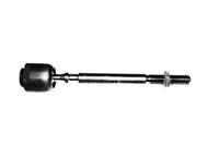 MOOG Axialgelenk LN-AX-2677 Axialgelenk, Spurstange LANCIA,LYBRA SW 839BX,LYBRA 839AX