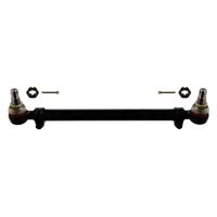 febibilstein Stuurstang PROKIT FEBI BILSTEIN 39124
