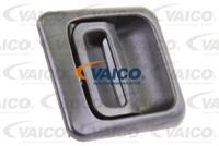 VAICO Türgriff V24-0463  FIAT,PEUGEOT,CITROËN,DUCATO Kasten 244,DUCATO Pritsche/Fahrgestell 244,DUCATO Bus 244, Z_,BOXER Kasten 244,BOXER Bus 244, Z_