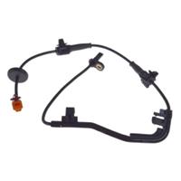 honda ABS Sensor
