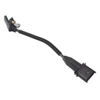 opel krukas sensor ADG072118