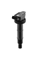 Borgwarner (Beru) Zündspule BORG WARNER (BERU) ZSE171