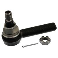 febibilstein Winkelgelenk, Lenkschubstange Febi Bilstein 26021