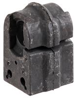 A.B.S. Lagerbuchse, Stabilisator 271245  RENAULT,MEGANE III Grandtour KZ0/1,MEGANE III Schrägheck BZ0_,MEGANE III Coupe DZ0/1_,FLUENCE L30_