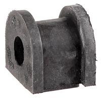 Lagerbuchse, Stabilisator Hinterachse innen ABS 271247