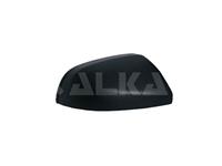 ALKAR Abdeckung, Außenspiegel 6344711  MERCEDES-BENZ,V-CLASS W447,VITO Tourer W447,VITO Kasten W447,VITO Mixto W447