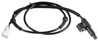 Sensor, Raddrehzahl Hinterachse ABS 30437