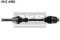 Antriebswelle SKF VKJC 6985