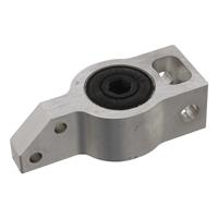 febibilstein FEBI BILSTEIN Querlenkerlager 34839 Querlenkerbuchse,Querlenkergummi AUDI,TT 8J3,TT Roadster 8J9