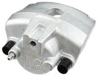 A.B.S. Bremssättel 421081 Bremszange CHRYSLER,DODGE,VOYAGER IV RG, RS,CARAVAN RG_,GRAND CARAVAN Mini Passenger Van US RG