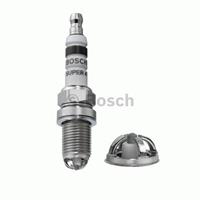 BOSCH Zündkerze VW,AUDI,BMW 0 242 232 501 5960J9,5960J9 Zündkerzen,Kerzen,Zuendkerzen
