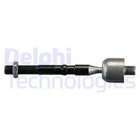 Axialgelenk, Spurstange Delphi TA3198