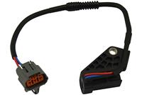kavoparts KAVO PARTS Impulsgeber MAZDA ECR-4506 J5T27071,BP4W18221A,BP4W18221B Kurbelwellensensor,Impulsgeber, Kurbelwelle
