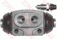 Radbremszylinder TRW BWF193
