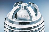Zündkerze Bosch 0 242 232 514
