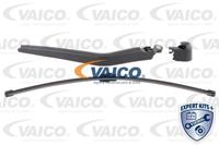 VAICO Wischarm-Satz, Scheibenreinigung V10-8563  VW,TRANSPORTER V Bus 7HB, 7HJ, 7EB, 7EJ, 7EF,TRANSPORTER V Kasten 7HA, 7HH, 7EA, 7EH