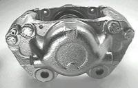 ford Remklauw