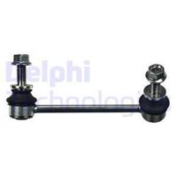 landrover Verb Stang Stabilisatorstang (r)