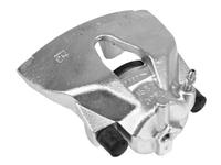 Bremssattel Vorderachse rechts ABS 422342