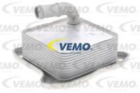 VEMO Ölkühler V15-60-6062 Ölkühler, Motoröl VW,AUDI,SKODA,GOLF VI 5K1,GOLF PLUS 5M1, 521,POLO 6R, 6C,CADDY III Kombi 2KB, 2KJ, 2CB, 2CJ,TOURAN 1T3