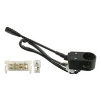 febibilstein FEBI BILSTEIN Blinkerschalter 15874