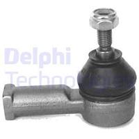 Spurstangenkopf Delphi TA1614