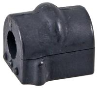 Lagerbuchse, Stabilisator Vorderachse innen ABS 271687