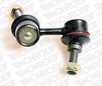 Stange/Strebe, Stabilisator Vorderachse links Monroe L40610
