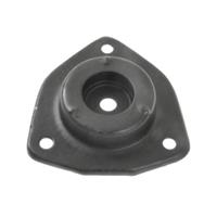 nissan Ophanging, schokdemper ADN180500