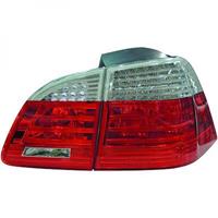 bmw Set Achterlichten 1224895