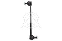 Stange/Strebe, Stabilisator vorne Sidem 81262