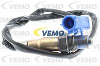 VEMO Lambdasonde V25-76-0025 Lambda Sensor,Regelsonde FORD,MAZDA,JAGUAR,FIESTA V JH_, JD_,MONDEO III Kombi BWY,FOCUS Kombi DNW,FOCUS DAW, DBW