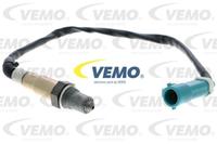 VEMO Lambdasonde V25-76-0037 Lambda Sensor,Regelsonde FORD,MAZDA,VOLVO,FIESTA V JH_, JD_,MONDEO III Kombi BWY,FOCUS II Kombi DA_,MONDEO IV Turnier BA7