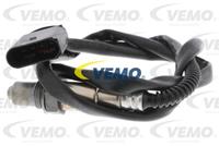 VEMO Lambdasonde V10-76-0066 Lambda Sensor,Regelsonde VW,AUDI,SKODA,GOLF IV 1J1,GOLF V 1K1,TOURAN 1T1, 1T2,GOLF VI 5K1,PASSAT Variant 3C5