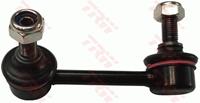 Staaf/stut, stabilisator TRW JTS7635