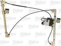 Valeo Fensterheber 850456  VW,POLO 6N2
