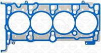 audi Pakking, cilinderkop 278940