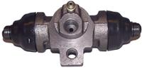Radbremszylinder Hinterachse ABS 62834X
