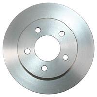 A.B.S. Bremsscheiben 16556 Scheibenbremsen,Bremsscheibe JEEP,GRAND CHEROKEE I ZJ,CHEROKEE XJ,WRANGLER II TJ,WRANGLER I YJ, SJ_,COMANCHE MJ
