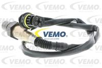 VEMO Lambdasonde V30-76-0017 Lambda Sensor,Regelsonde MERCEDES-BENZ,C-CLASS W203,E-CLASS W211,C-CLASS W204,C-CLASS T-Model S204,C-CLASS T-Model S203