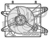 LÃ¼fter, MotorkÃ¼hlung DENSO DER09088