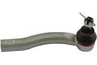 Toyota Spoorstangeind