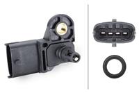 suzuki MAP sensor