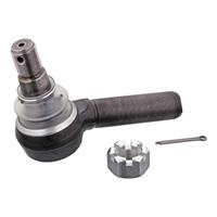 febibilstein Hoekgewricht, stuurstang ProKit FEBI BILSTEIN 102412