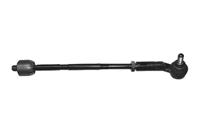 MOOG Spurstange SK-DS-0416  VW,SKODA,SEAT,POLO 9N_,POLO Stufenheck 9A4,POLO Stufenheck 9N4,FABIA Combi 6Y5,FABIA 6Y2,ROOMSTER 5J,FABIA Stufenheck 6Y3