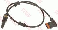 TRW ABS Sensor GBS2551 Drehzahlsensor,Raddrehzahl Sensor MERCEDES-BENZ,E-CLASS W212,E-CLASS T-Model S212,CLS C218,CLS Shooting Brake X218