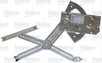 Fensterheber links vorne Valeo 850590