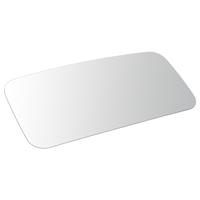 Mercedes-Benz Spiegelglas, buitenspiegel